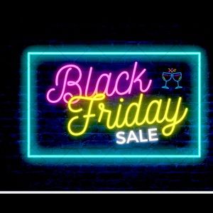 ALL ADULT TOYS $20